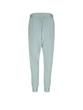 UNDER ARMOUR | Damen Jogginghose UA ArmourSport High Rise | 